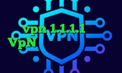 تیک تاک کریم برنامه فیلتر شکن ا vpn 1.1.1.1 خرید VpN تیک تاک ضد فیلتر وی پی ان از کشور لائوس