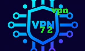 تیک تاک کریم خرید vpn برای لومیا خرید آی پی ثابت فیلتر شکن مناسب ویندوز 7 2بینی از تیک تاک دانلود کانکشن جدید کریو