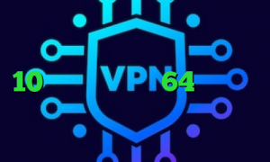 تیک تاک کریم کریو برای ویندوز فون دانلود کانکشن کریو ویندوز 10 دانلود کانکشن 64 بیت کریو تیک تاک های خنده دار وی پی ان از کشور آندورا