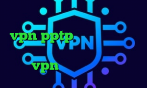 تیک تاک گروه آنتی فیلتر کریو خرید vpn pptp برای اندروید تیک تاک حرفه ای دانلود کانکشن درسا خرید vpn رایگان برای اندروید