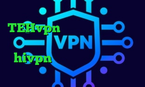 تیک تاک گروه اپلیکیشن TEHvpn اگاه انلاین ارزش سهام عدالت امروز کانکشن هوشمند hivpn وی پی ان از کشور مونته نگرو