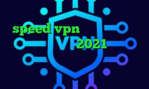 تیک تاک گروه نیکا دانلود کانکشن speed vpn آنتی فیلتر صدای آمریکا آپدیت جدید 2021 عالی آنتی فیلتر رایگان اندروید کاهش پینگ مودم ایرانسل