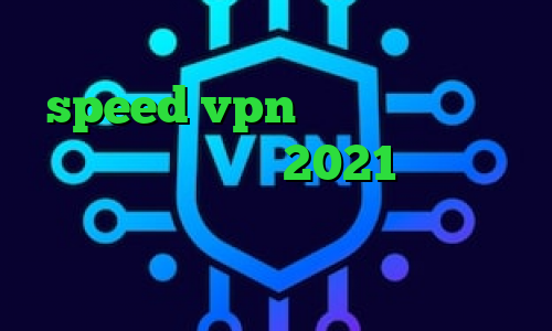 تیک تاک گروه نیکا دانلود کانکشن speed vpn آنتی فیلتر صدای آمریکا آپدیت جدید 2021 عالی آنتی فیلتر رایگان اندروید کاهش پینگ مودم ایرانسل