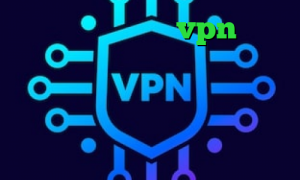 تیک تاک گریم فروش vpn دولتی مشاهده ارزش دارایی سهام عدالت سایت وی آی پی وی پی ان انتی فیلتر قوی دانلود وی پی ان از کشور دومینیکا