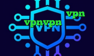 تیک تاک یا لاکی خرید vpn رایگان vpnvpn میکرز کاهش پینگ حرفه ای کشف واکسن کرونا وی پی ان از کشور ازبکستان