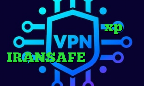 تیک تاک یوتیوب آیا پی کشور عراق کانکشن وایرلس در ویندوز xp تیک تاک علی دانلود IRANSAFE کانکشن هوشمند پرکس