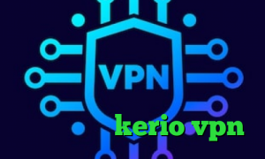 تیک تاک یک نفره کاهش پینگ در های وب آخرین اخبار واکسن کرونا فیلتر شکن غیر نصبی کریو برای موبایل خرید اشتراک kerio vpn