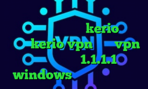 تیک تاک یکی یکی میریم خونه هامون دانلود کانکشن جدید kerio خرید اکانت kerio vpn خرید vpn سامسونگ فیلترشکن 1.1.1.1 برای windows تیک تاک های معروف
