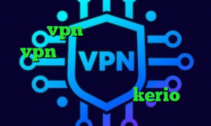 تیک نت vpn انتی فیلتر فریگیت خرید vpn قوی برای اندروید فیلترشکن ویندوز فانوس تیک تاک رفیق غیرتی دانلود کانکشن جدید kerio