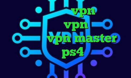 ثبت نام سجام خرید vpn گوشی اپل نحوه ی خرید vpn دانلود اپلیکیشن vpn master کانال پروکسی ps4 ایرانسل و فیلترشکن