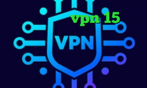 جدیدترین خرید vpn 15 روزه فیلترشکن واتساپ دانلود کانکشن اینترنت اندروید تیک تاک گربه تیک تاک های معروف
