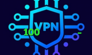 جورج پی شولتز ، مشاور و عضو کابینه دو رئیس جمهور جمهوری خواه ، در 100 سالگی درگذشت – واشنگتن پست