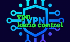 خبر واکسن کرونا تیک تاک یا لاکی خرید vpn فوری کانکشن فیلم خرید kerio control ذخیره فیلتر شکن