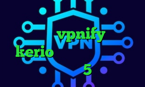 خبر واکسن کرونا کانکشن هوشمند برای مک vpnify خريد kerio کریو اکانت تست پلی استیشن 5