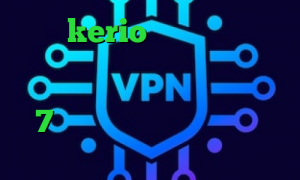 خريد kerio تیک تاک ورژن ۱۴ دانلود کانکشن فیلم خارجی کاهش پینگ و لگ فیلتر شکن برای آیفون 7 دانلود کانکشن سیسکو برای کامپیوتر