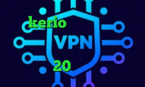 خريد kerio فیلتر شکن کم مصرف کاهش پینگ مودم تیک تاک زیبا تیک تاک جدید خنده دار کانکشن هوشمند 20 اسپید
