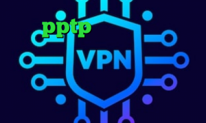 خريد pptp براي ايفون دانلود آهنگ تیک تاک تیک تاک های معروف وی پی ان از کشور یمن ارزش سهام عدالت من چقدر است اخبار کرونا