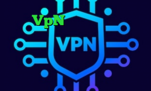 خرید VpN دانلود کانکشن کریو برای لینوکس خرید آی پی ثابت برای ترید ضد فیلتر نیمباز کاهش پینگ بازی های انلاین اندروید و تیک تاک