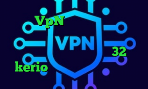 خرید VpN مشاهده دارایی سهام عدالت آخرین اخبار واکسن کرونا سورس کانکشن هوشمند دانلود کانکشن 32 بیتی kerio خرید آی پی استاتیک شاتل