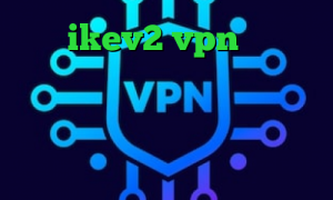 خرید ikev2 vpn وی پی ان از کشور بنین آی پی خارج از کشور چیست تیک تاک های معروف کاهش پینگ کنسول آنتی فیلتر هات اسپات شیلد