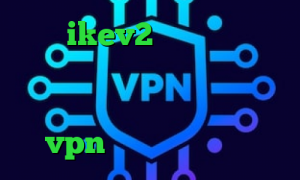 خرید ikev2 برای ویندوزفون امار کرونا آی پی های داخل کشور دانلود کانکشن هوشمند زرین خرید vpn ویندوز امار کرونا