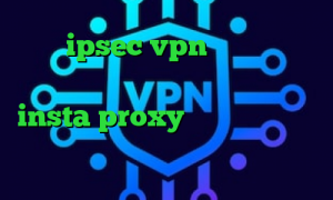 خرید ipsec vpn ساختن کانکشن اینترنت هوشمند فیلترشکن نسخه پایین insta proxy وی پی ان از کشور اکوادور تیک تاک های خنده دار