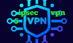 خرید ipsec زیگو vpn ساکس5 گیم های پینگ پنگ دانلود کانکشن تونل پلاس تیک تاک