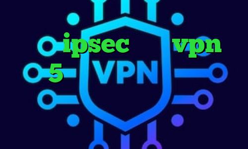 خرید ipsec زیگو vpn ساکس5 گیم های پینگ پنگ دانلود کانکشن تونل پلاس تیک تاک