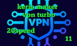 خرید kerio maker دانلود اپلیکیشن vpn turbo خبر واکسن کرونا دانلود کانکشن هوشمند 20speed برای اندروید واکسن جدید کرونا دانلود تیک تاک ورژن 11