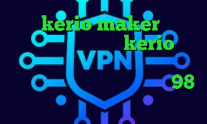 خرید kerio maker کانکشن سیسکو برای کامپیوتر kerio خرید فیلتر شکن تبدیل اینترانت به اینترنت جهانی فیلترشکن سافت 98 تیک و تاک اهنگ