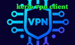خرید kerio vpn client دانلود فیلتر شکن ای پی کی اندروید تغییر آی پی به کشور دیگر تیک تاک های خنده دار تیک تاک جدید خارجی آنتی فیلتر مک