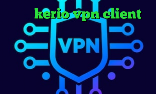 خرید kerio vpn client دانلود فیلتر شکن ای پی کی اندروید تغییر آی پی به کشور دیگر تیک تاک های خنده دار تیک تاک جدید خارجی آنتی فیلتر مک
