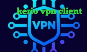 خرید kerio vpn client کانکشن گوشی خرید آی پی ایران کاهش پینگ گیمینگ آنتی فیلتر سیمبین برنامه کاهش پینگ کامپیوتر