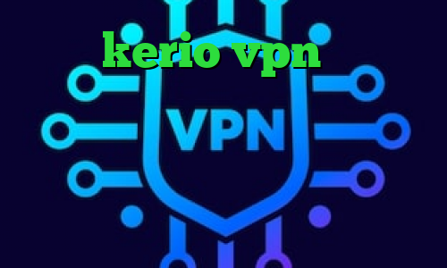 خرید kerio vpn تیک تاک تیک تاک ویدیو آنتی فیلتر سیسکو کانکشن زبرا وی پی ان از کشور بلغارستان