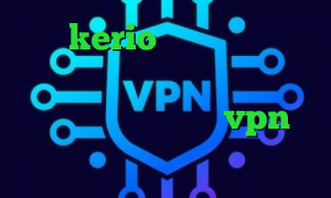 خرید kerio ارزان کریو اکانت تست کاهش پینگ پارس آنلاین آنتی فیلتر فیس بوک خرید vpn تلگرام فیلترشکن خوب برای دسکتاپ
