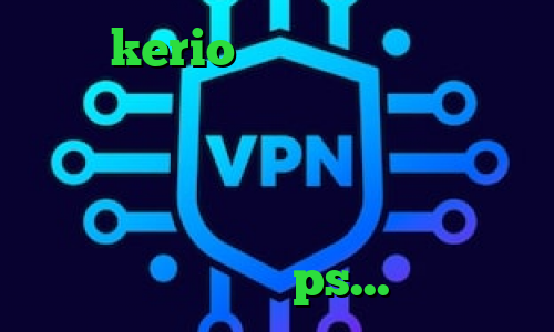خرید kerio با تست رایگان دانلود کانکشن فیلترشکن کریو برای اندروید ارزش سهام عدالت امروز تیک تاک ضد گلوله کرونا در تهران کاهش پینگ فورتنایت ps4