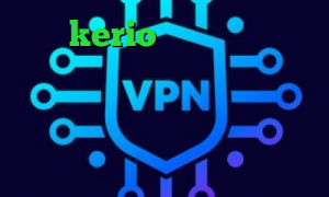 خرید kerio تیک تاک خنده دار اپارات فیلتر شکن ای پی روسیه برای ایفون وی پی ان از کشور هندوراس وی پی ان از کشور کومور تیک تاک سرده کاپشنم کو