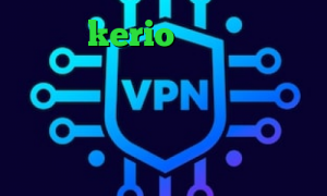 خرید kerio تیک تاک چیست چگونه ای پی کشور خود را عوض کنیم ثبت نام تیک تاک اتصال همزمان به اینترنت و اینترانت آنتی فیلتر اپل