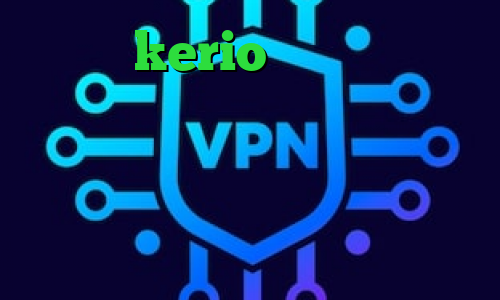 خرید kerio تیک تاک چیست چگونه ای پی کشور خود را عوض کنیم ثبت نام تیک تاک اتصال همزمان به اینترنت و اینترانت آنتی فیلتر اپل