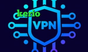 خرید kerio دانلود آنتی فیلتر قوی رایگان خرید آی پی لهستان خرید آی پی سوئد وی پی ان از کشور تونس تیک تاک قدیمی ارسلان و نیکا