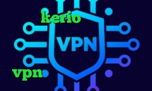 خرید kerio پر سرعت آنتی فیلتر اینستاگرام متن ن دیگه ن تیک تاک فیلترشکن گربه خرید شارژ vpn دانلود فیلتر شکن ط رحد