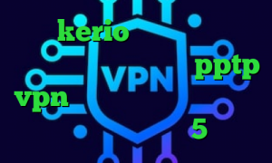 خرید kerio چالش تیک تاک تیک تاک جدید خنده دار خرید pptp vpn برای اندروید وی پی ان از کشور مالدیو تیک تاک 5 شنبه