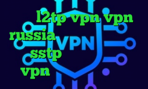 خرید l2tp vpn vpn russia انتی فیلتر اندرویدی خرید sstp کرونا در جهان خرید vpn سیسکو برای بلک بری