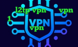 خرید l2tp vpn خرید vpn 1 ماهه دانلود کانکشن نرم افزار کریو خرید vpn فیلترکش اهنگ کرونا دانلود کانکشن تونل پلاس