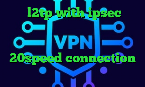 خرید l2tp with ipsec آنتی فیلتر فری گیت خرید آی پی ثابت فیلتر شکن وی پی ن مانستر دانلود 20speed connection آنتی فیلتر رایگان اندروید