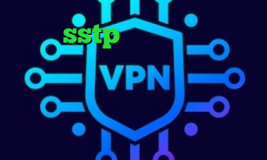 خرید sstp وی پی ان از کشور ارمنستان کاهش پینگ کالاف دیوتی موبایل کرونا در چین ضد فیلتر من و تو تیک تاک فارسی