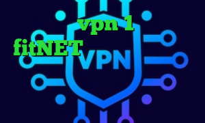 خرید vpn 1 روزه fitNET واکسن کرونا کانکشن استرینگ در سی شارپ آنتی فیلتر من و تو کاهش پینگ رایگان