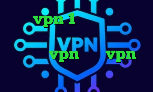 خرید vpn 1 روزه خرید آی پی ثابت خرید آی پی گامبیا دانلود اپلیکیشن vpn خرید vpn دو کاربره دانلود کانکشن توپ نت