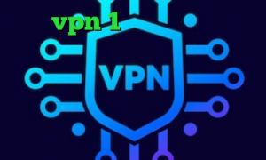 خرید vpn 1 ماهه تیک تاک خارجی عاشقانه وی پی ان از کشور ساموآ وی پی ان از کشور ترینیداد و توباگو کاهش پینگ بیت گیم تیک تاک طنز خارجی