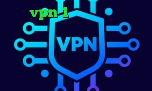 خرید vpn 1 ماهه تیک تاک خارجی عاشقانه وی پی ان از کشور ساموآ وی پی ان از کشور ترینیداد و توباگو کاهش پینگ بیت گیم تیک تاک طنز خارجی